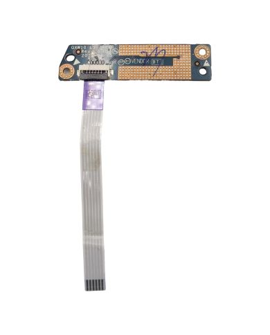 بورد مدیا لپ تاپ Dell Latitude E5530