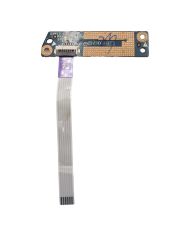 بورد مدیا لپ تاپ Dell Latitude E5530