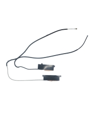 وای فای لپ تاپ ایسوس ROG ZEPHYRUS GU502LU BI7N8