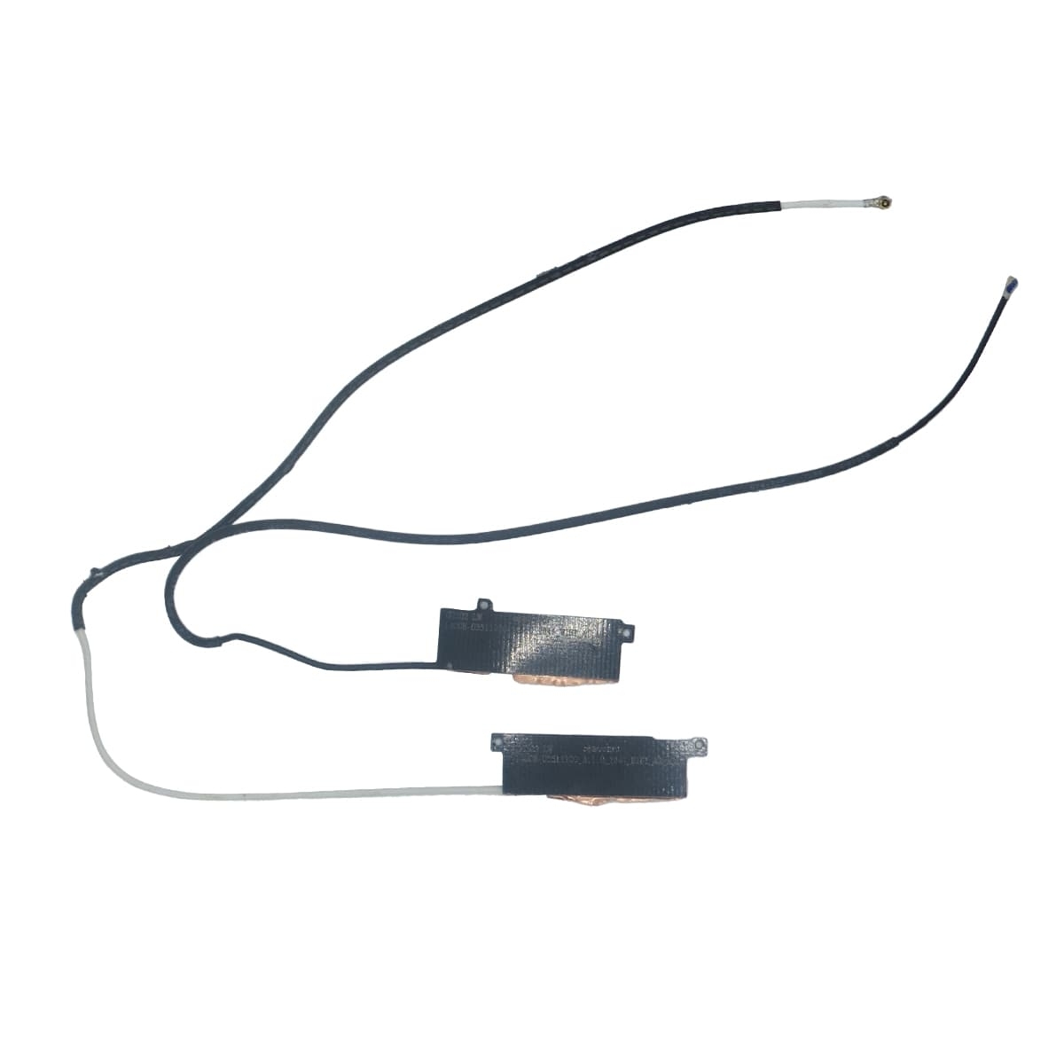 وای فای لپ تاپ ایسوس ROG ZEPHYRUS GU502LU BI7N8