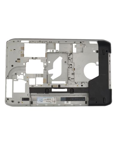 قاب کف لپ تاپ Dell Latitude E5530