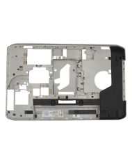 قاب کف لپ تاپ Dell Latitude E5530