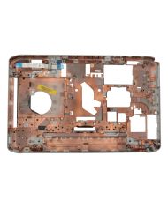 قاب کف لپ تاپ Dell Latitude E5530