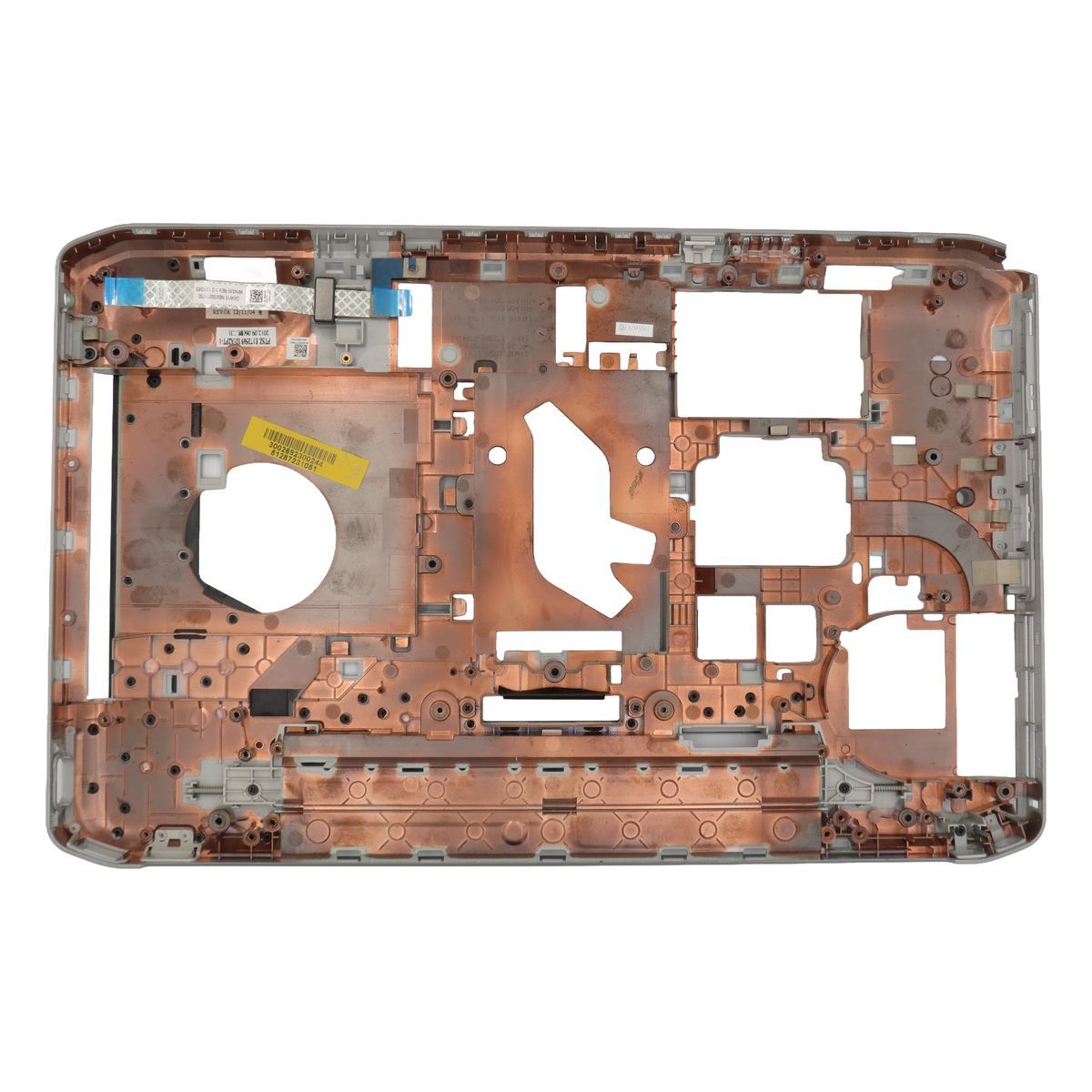 قاب کف لپ تاپ Dell Latitude E5530
