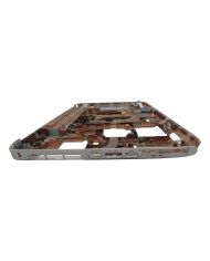 قاب کف لپ تاپ Dell Latitude E5530