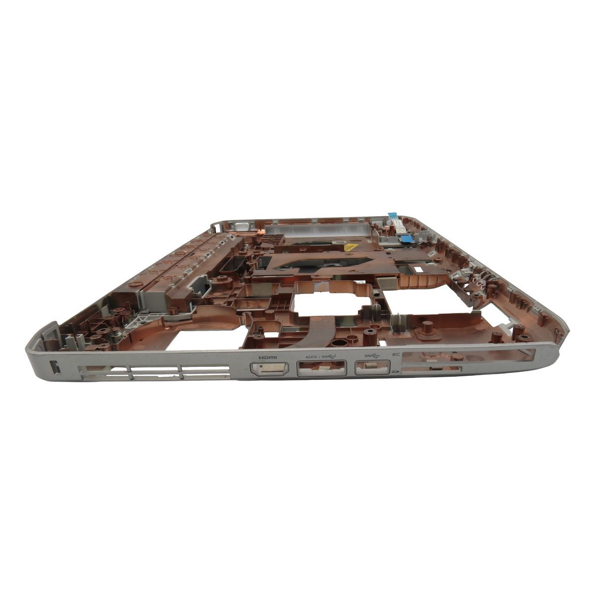 قاب کف لپ تاپ Dell Latitude E5530