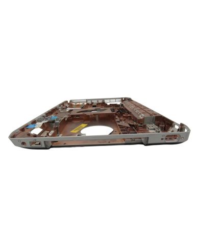 قاب کف لپ تاپ Dell Latitude E5530