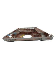 قاب کف لپ تاپ Dell Latitude E5530