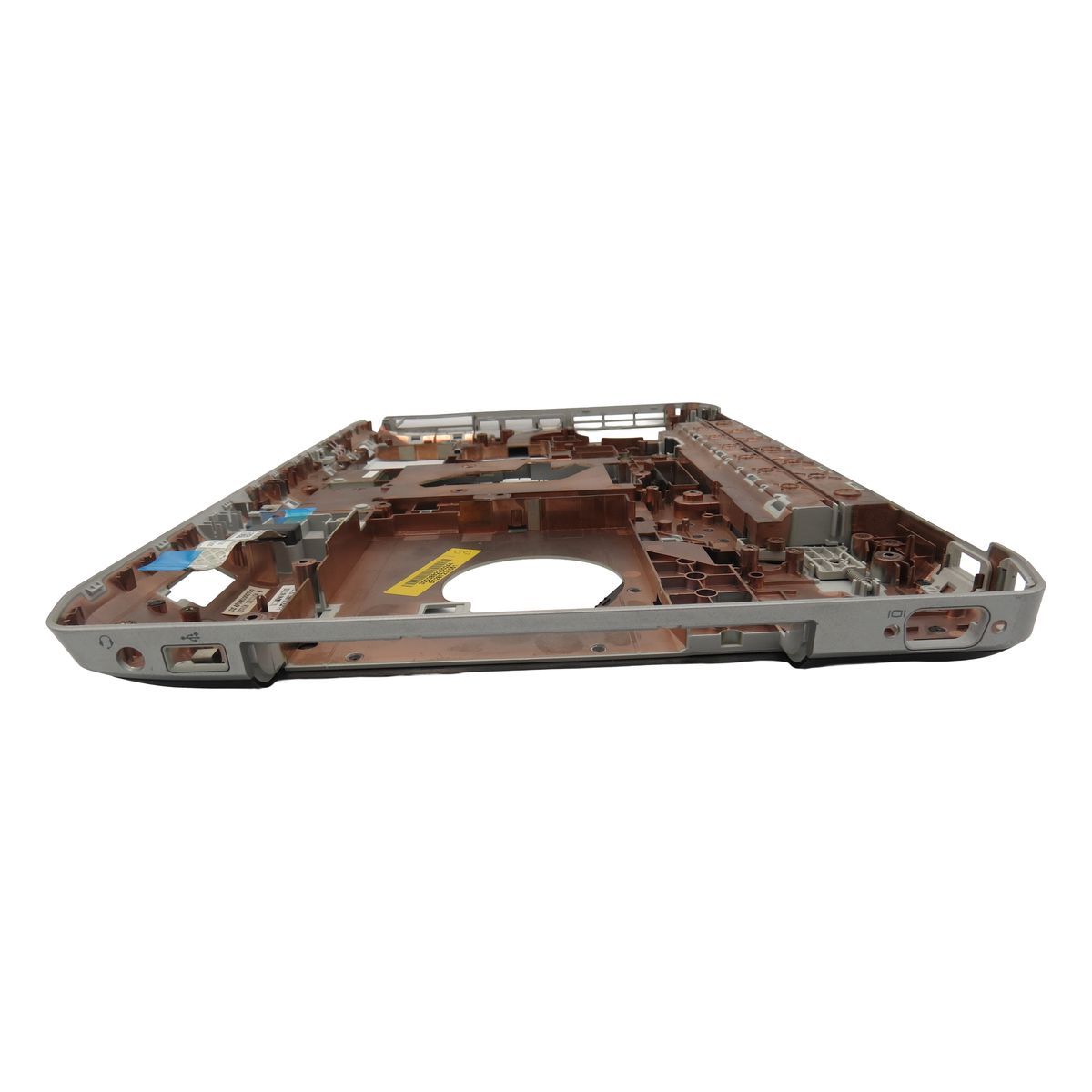 قاب کف لپ تاپ Dell Latitude E5530