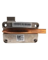 هیتسینک لپ تاپ Dell Latitude E5530
