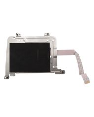 بورد کارتخوان لپ تاپ hp Zbook 15 G4