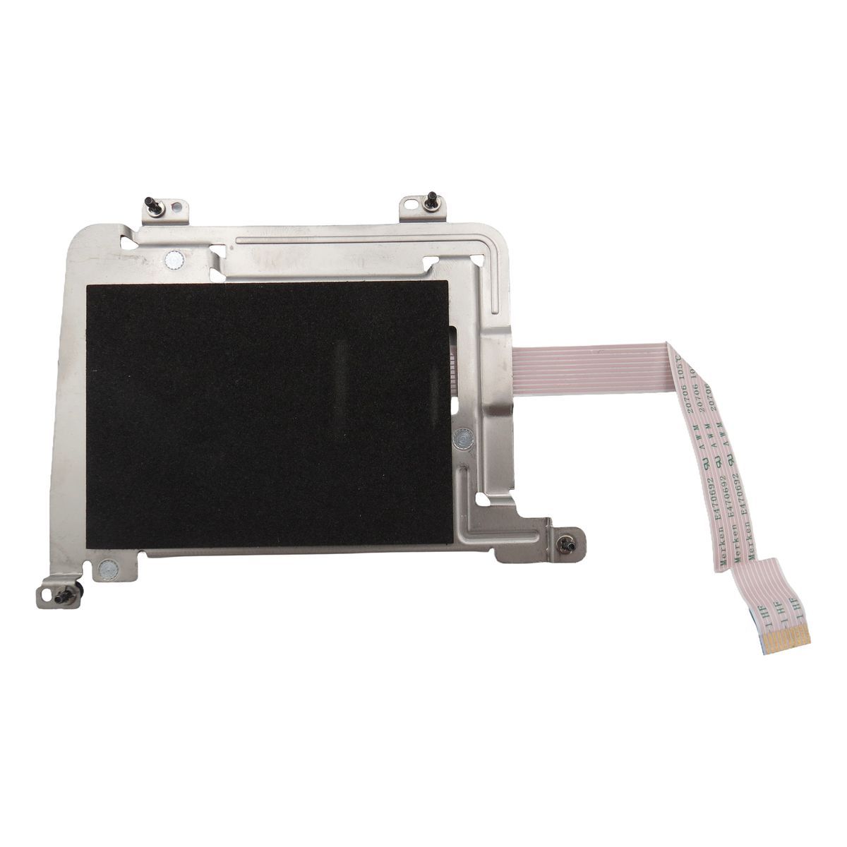بورد کارتخوان لپ تاپ hp Zbook 15 G4