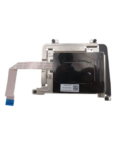 بورد کارتخوان لپ تاپ hp Zbook 15 G4