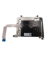 بورد کارتخوان لپ تاپ hp Zbook 15 G4
