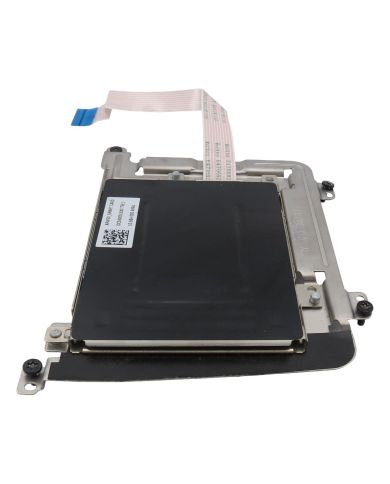 بورد کارتخوان لپ تاپ hp Zbook 15 G4