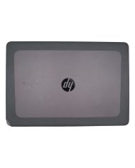 قاب پشت led لپ تاپ hp Zbook 15 G4