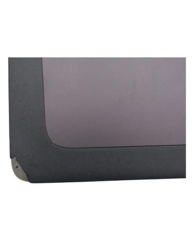 قاب پشت led لپ تاپ hp Zbook 15 G4