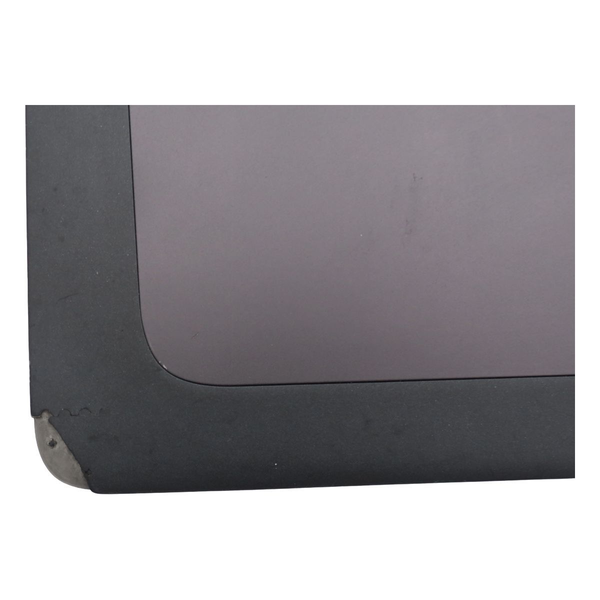 قاب پشت led لپ تاپ hp Zbook 15 G4