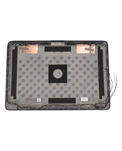 قاب پشت led لپ تاپ hp Zbook 15 G4