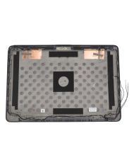 قاب پشت led لپ تاپ hp Zbook 15 G4