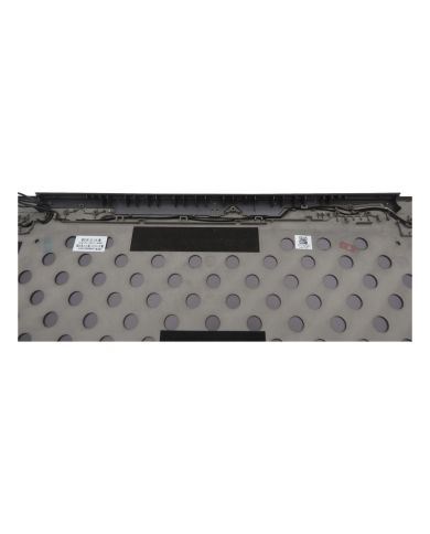 قاب پشت led لپ تاپ hp Zbook 15 G4