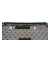 قاب پشت led لپ تاپ hp Zbook 15 G4