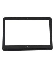 قاب جلو led لپ تاپ hp Zbook 15 G4