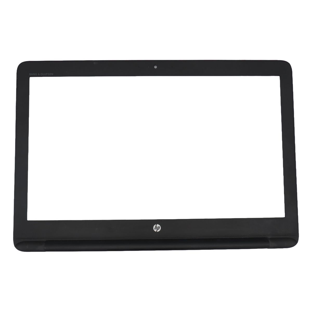 قاب جلو led لپ تاپ hp Zbook 15 G4