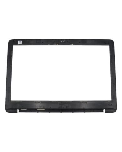 قاب جلو led لپ تاپ hp Zbook 15 G4