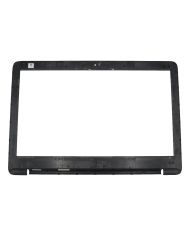 قاب جلو led لپ تاپ hp Zbook 15 G4