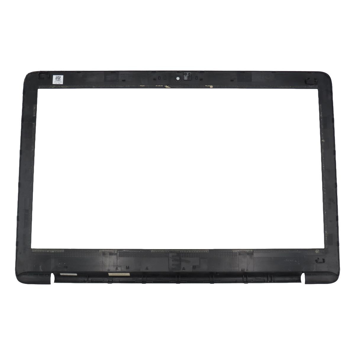 قاب جلو led لپ تاپ hp Zbook 15 G4