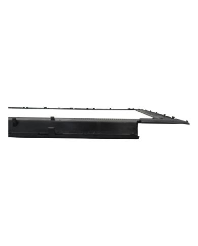 قاب جلو led لپ تاپ hp Zbook 15 G4