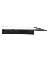 قاب جلو led لپ تاپ hp Zbook 15 G4