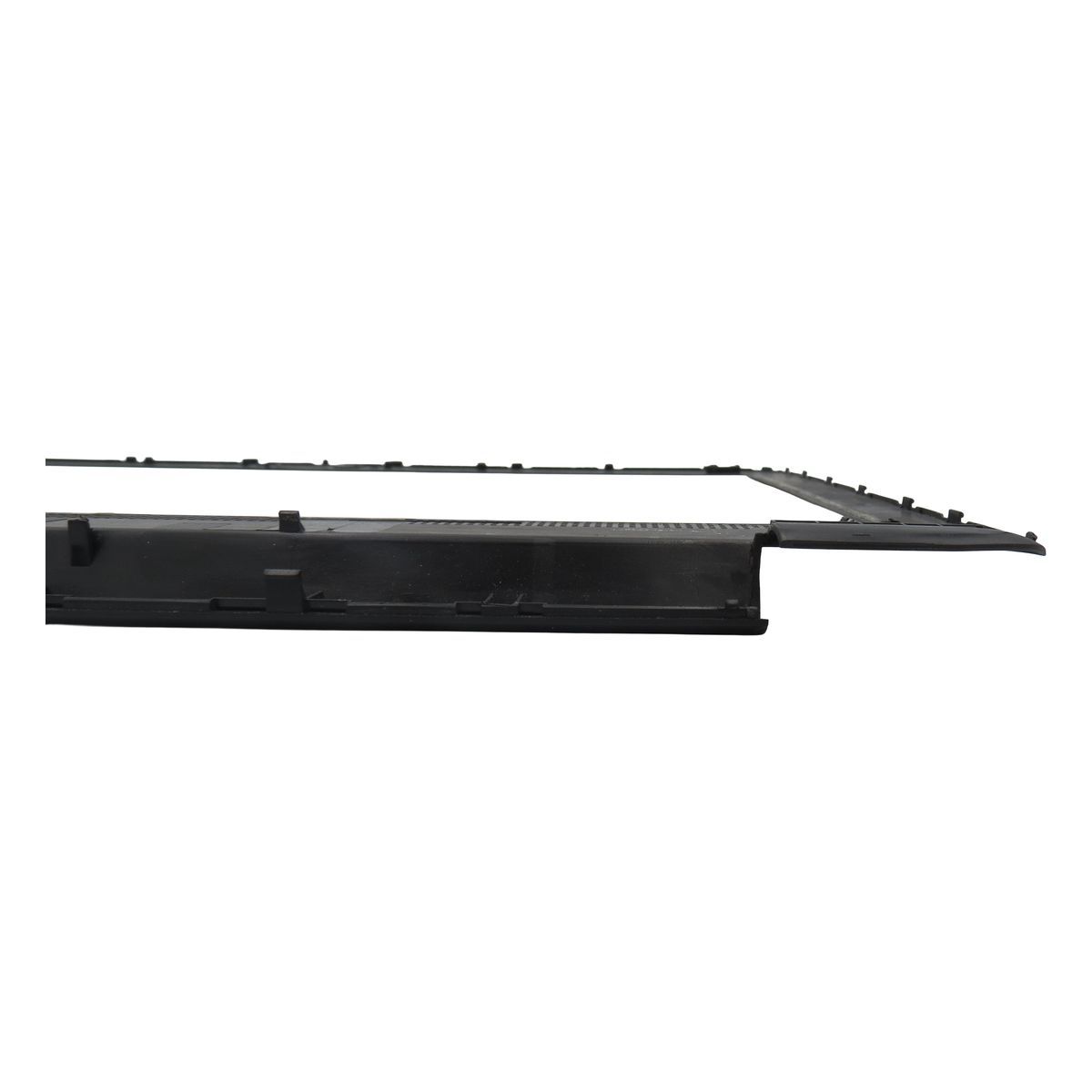 قاب جلو led لپ تاپ hp Zbook 15 G4