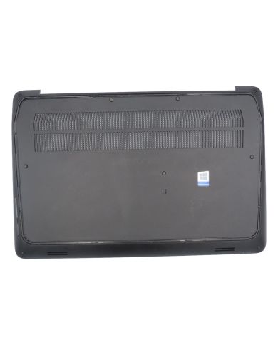 مشخصات و قیمت قاب کف HP ZBook 15 G4 | خرید و فروش قطعات لپ تاپ