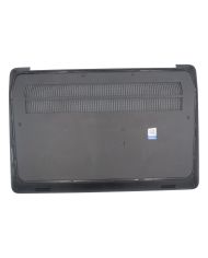 مشخصات و قیمت قاب کف HP ZBook 15 G4 | خرید و فروش قطعات لپ تاپ