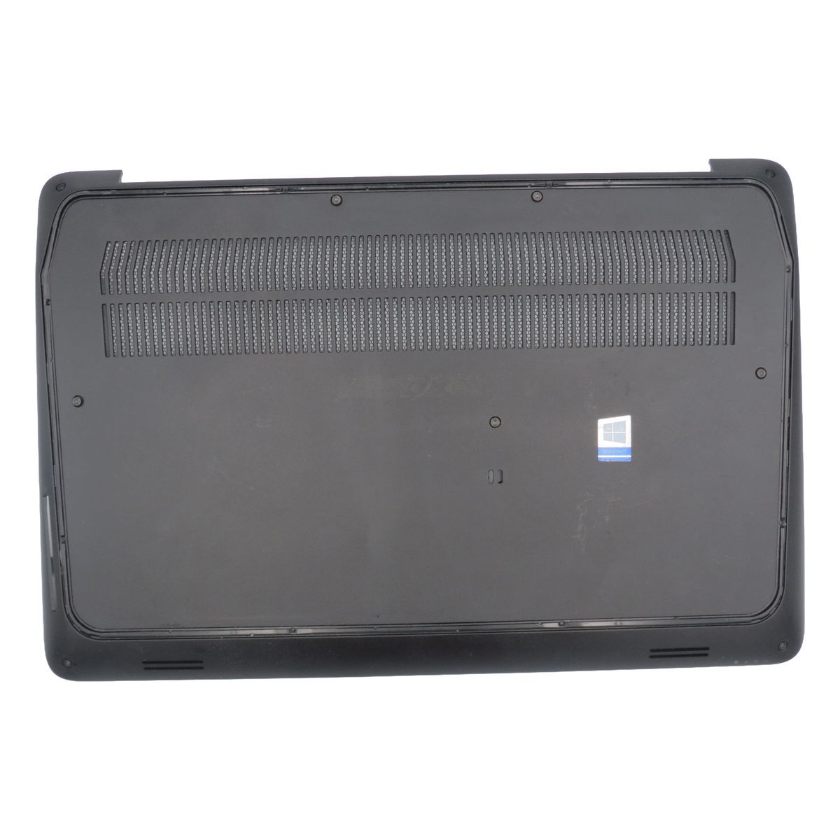مشخصات و قیمت قاب کف HP ZBook 15 G4 | خرید و فروش قطعات لپ تاپ