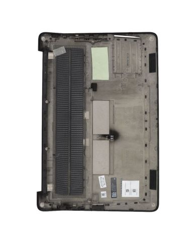 قاب کف لپ تاپ hp Zbook 15 G4
