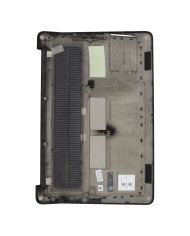 قاب کف لپ تاپ hp Zbook 15 G4