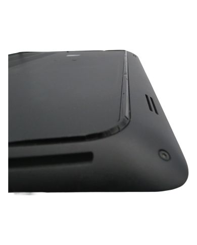 قاب کف لپ تاپ hp Zbook 15 G4