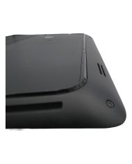 قاب کف لپ تاپ hp Zbook 15 G4