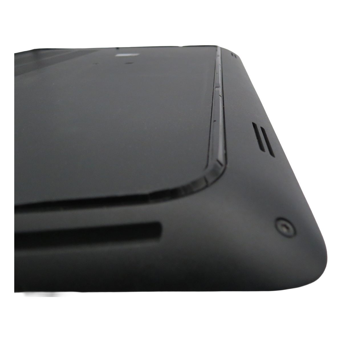 قاب کف لپ تاپ hp Zbook 15 G4