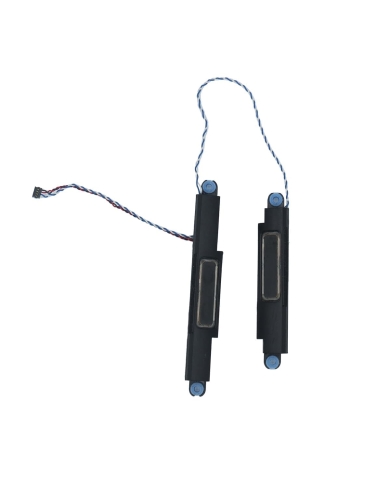 هیت‌سینک لپ‌تاپ ایسوس Zephyrus GU502LU | بررسی کامل سیستم خنک‌کننده ROG