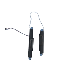هیت‌سینک لپ‌تاپ ایسوس Zephyrus GU502LU | بررسی کامل سیستم خنک‌کننده ROG