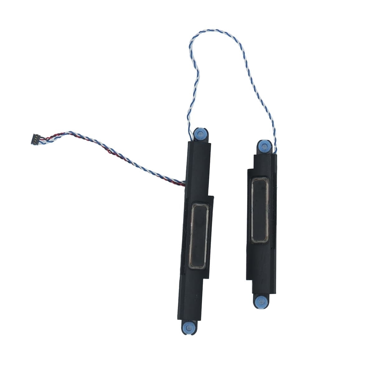 هیت‌سینک لپ‌تاپ ایسوس Zephyrus GU502LU | بررسی کامل سیستم خنک‌کننده ROG