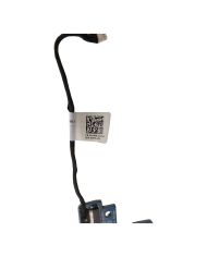بورد LED به همراه کابل لپ تاپ Dell lalitude E7270