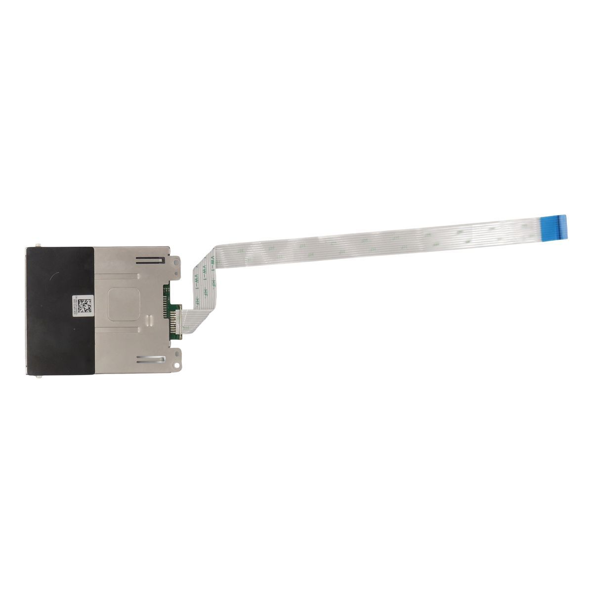 بورد کارتخوان لپ تاپ Dell lalitude E7270