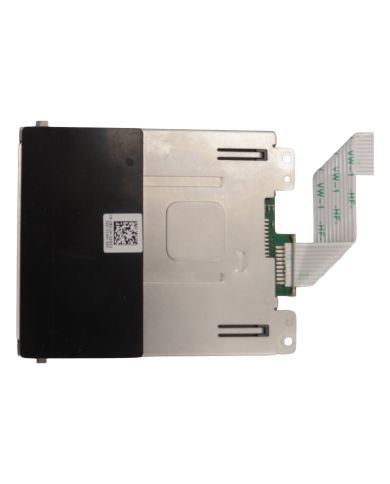 بورد کارتخوان لپ تاپ Dell lalitude E7270