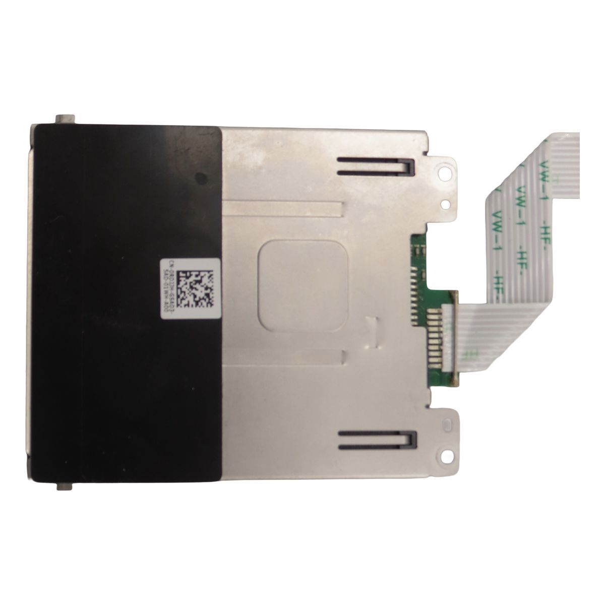 بورد کارتخوان لپ تاپ Dell lalitude E7270