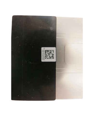 بورد کارتخوان لپ تاپ Dell lalitude E7270